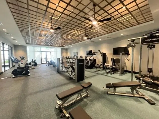 Avenir Residence photo 51