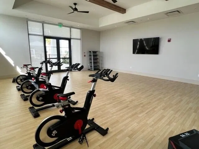Avenir Residence photo 56
