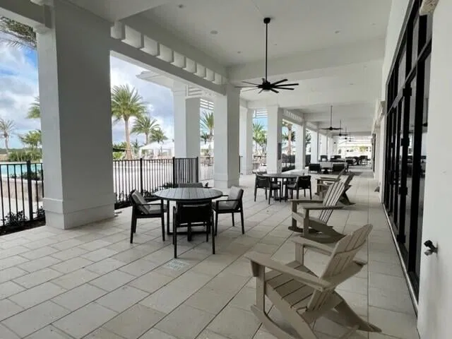 Avenir Residence photo 57
