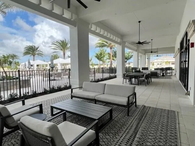 Avenir Residence photo 58