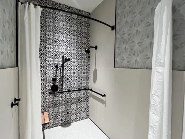 Avenir Residence photo 59