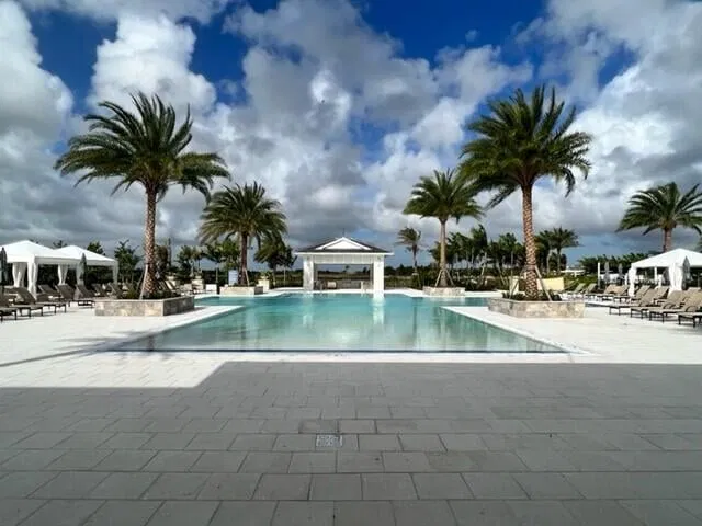 Avenir Residence photo 60