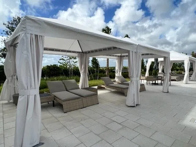 Avenir Residence photo 61