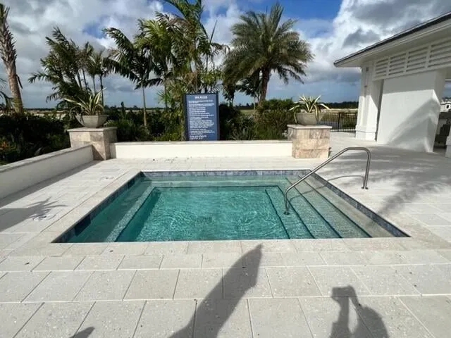 Avenir Residence photo 62