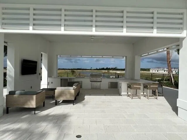 Avenir Residence photo 63