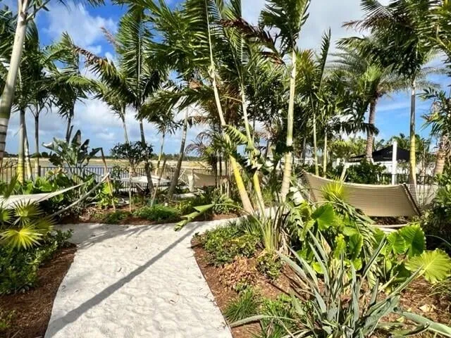 Avenir Residence photo 64