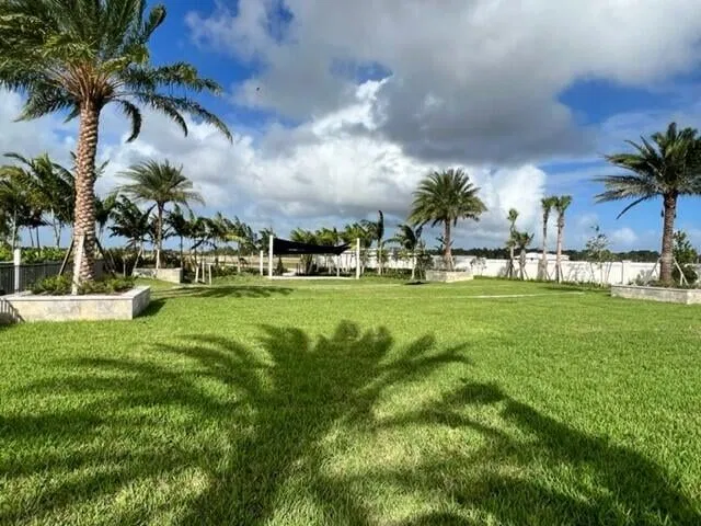 Avenir Residence photo 65