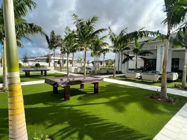 Avenir Residence photo 66
