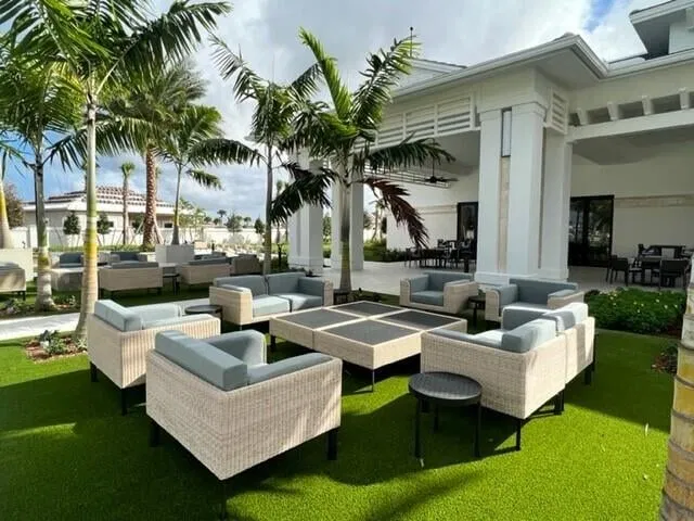 Avenir Residence photo 67