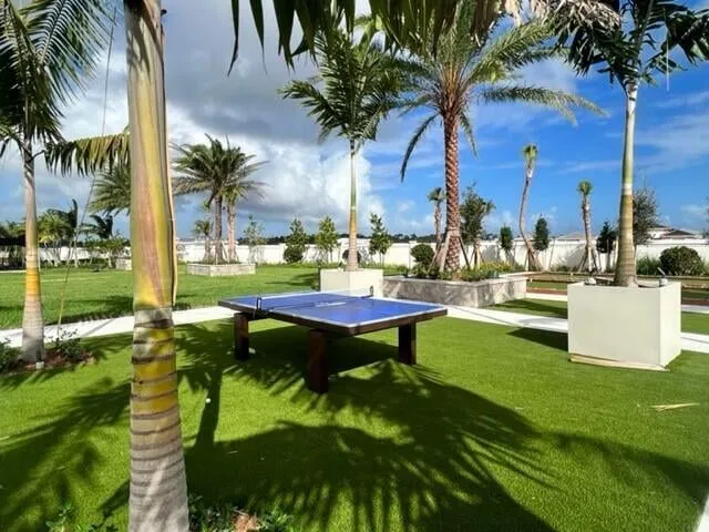 Avenir Residence photo 68