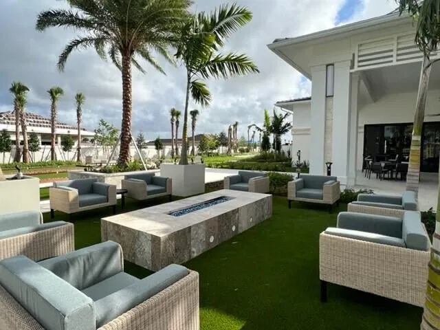 Avenir Residence photo 69