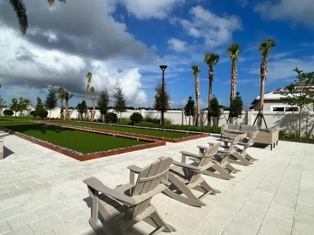 Avenir Residence photo 71