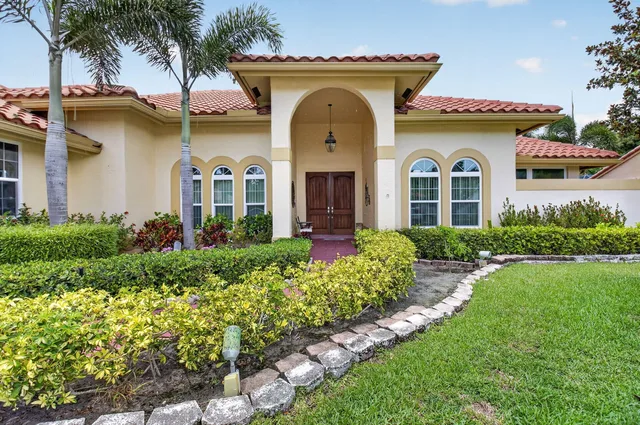 New Floresta Boca Raton Residence photo 3