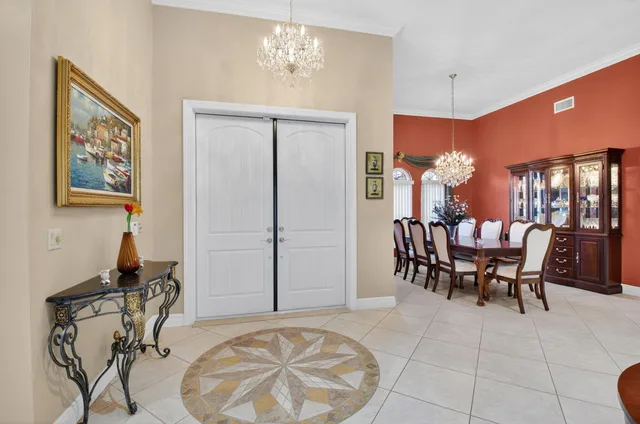 New Floresta Boca Raton Residence photo 5