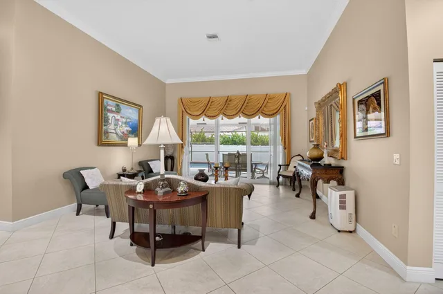 New Floresta Boca Raton Residence photo 6