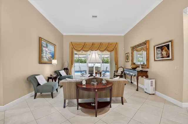 New Floresta Boca Raton Residence photo 7