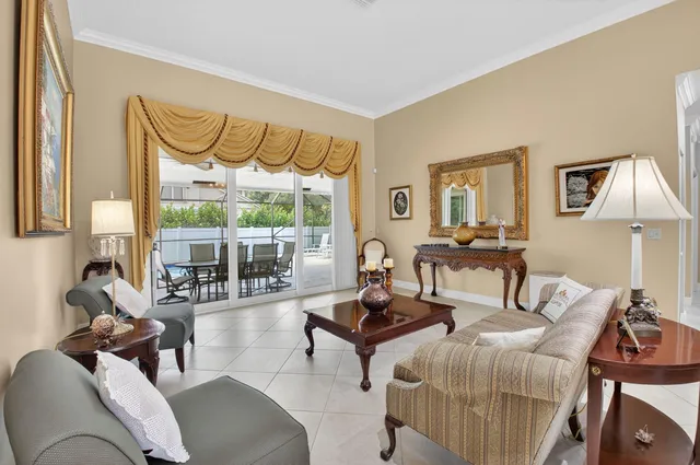 New Floresta Boca Raton Residence photo 8