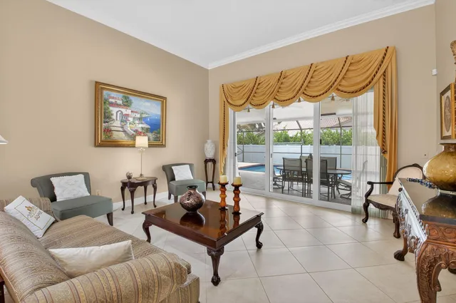 New Floresta Boca Raton Residence photo 9