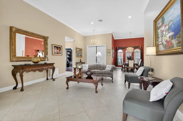 New Floresta Boca Raton Residence photo 10
