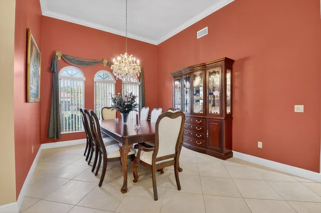 New Floresta Boca Raton Residence photo 11