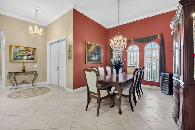 New Floresta Boca Raton Residence photo 12