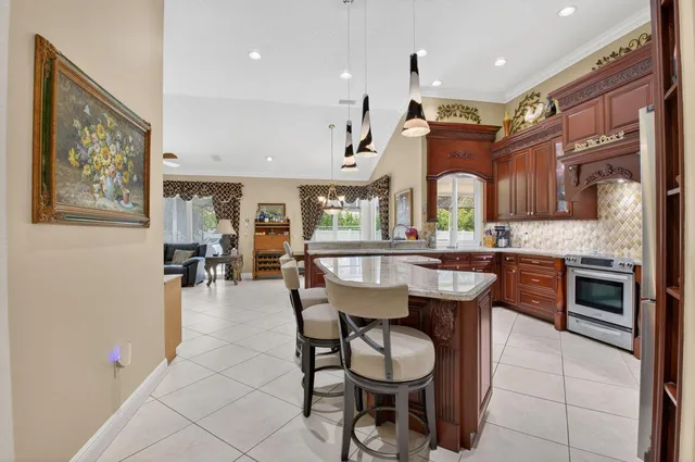 New Floresta Boca Raton Residence photo 14