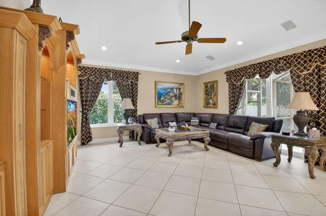 New Floresta Boca Raton Residence photo 15