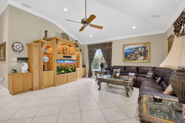 New Floresta Boca Raton Residence photo 16