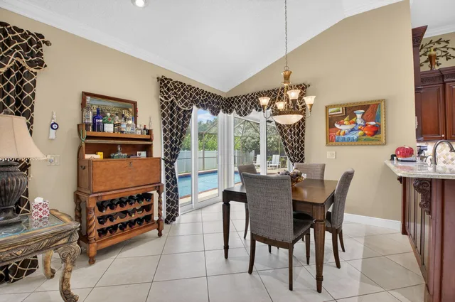 New Floresta Boca Raton Residence photo 17