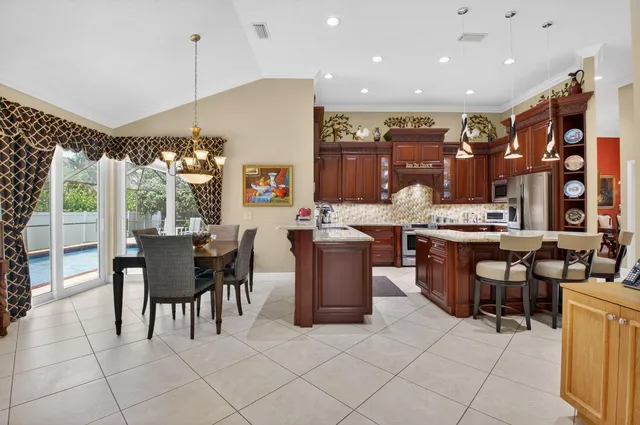 New Floresta Boca Raton Residence photo 18