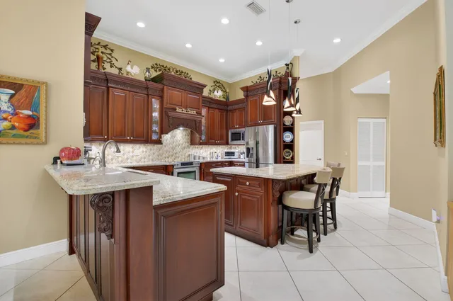 New Floresta Boca Raton Residence photo 19