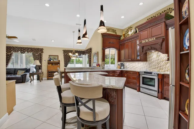New Floresta Boca Raton Residence photo 20