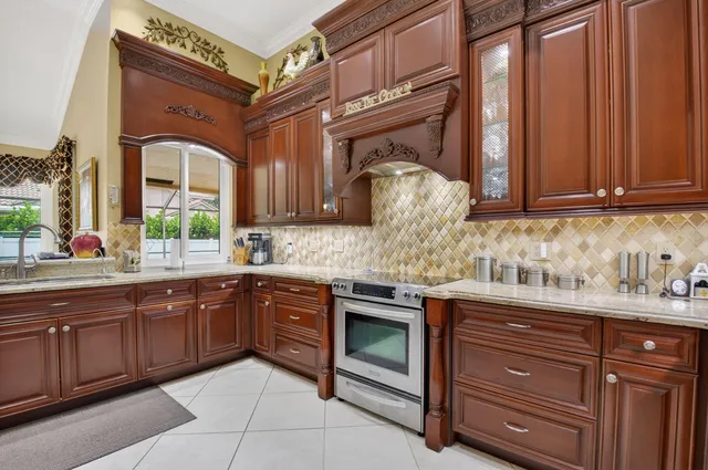New Floresta Boca Raton Residence photo 21