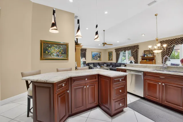 New Floresta Boca Raton Residence photo 22