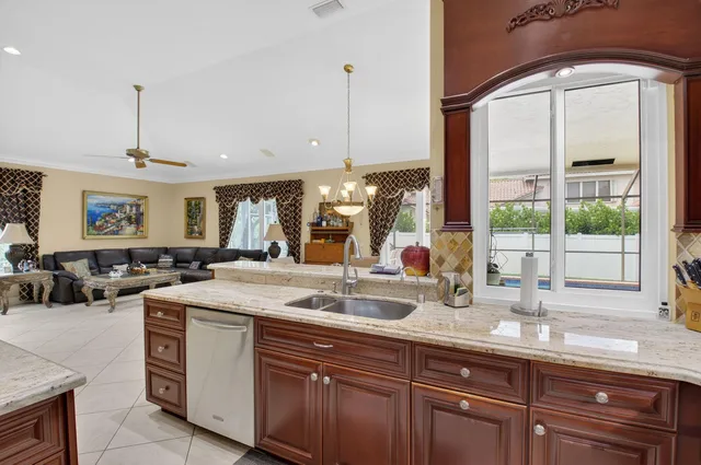 New Floresta Boca Raton Residence photo 23