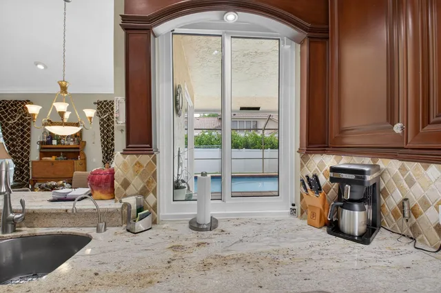 New Floresta Boca Raton Residence photo 24