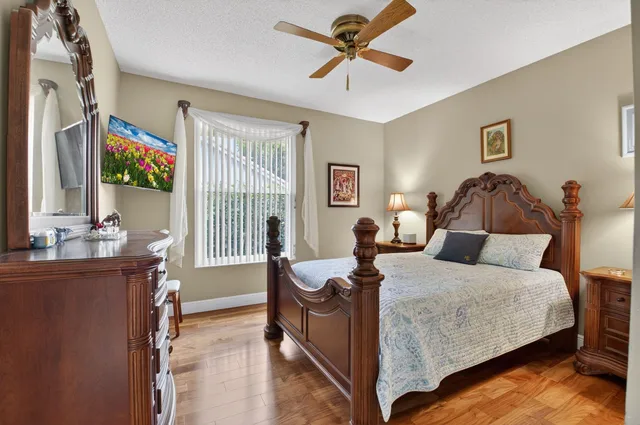 New Floresta Boca Raton Residence photo 25