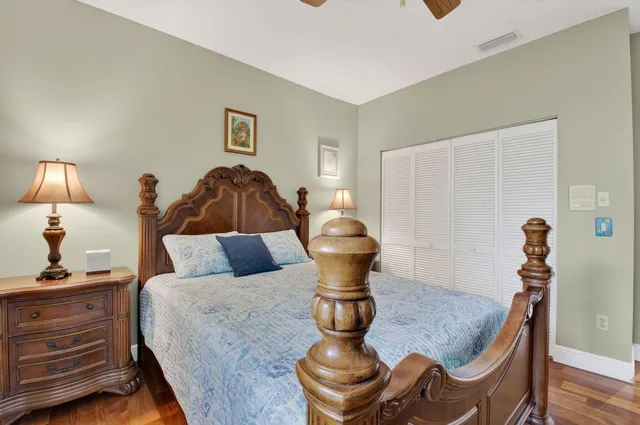 New Floresta Boca Raton Residence photo 26