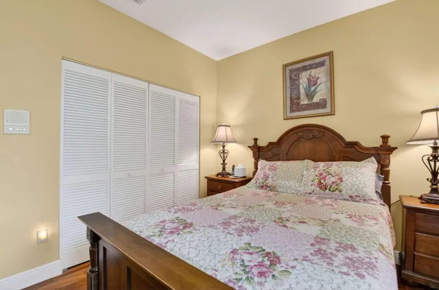 New Floresta Boca Raton Residence photo 28
