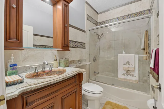 New Floresta Boca Raton Residence photo 29