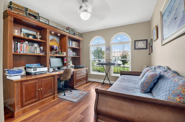 New Floresta Boca Raton Residence photo 30