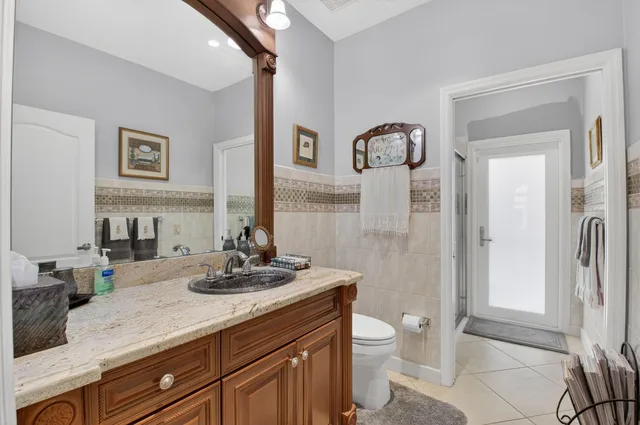 New Floresta Boca Raton Residence photo 32