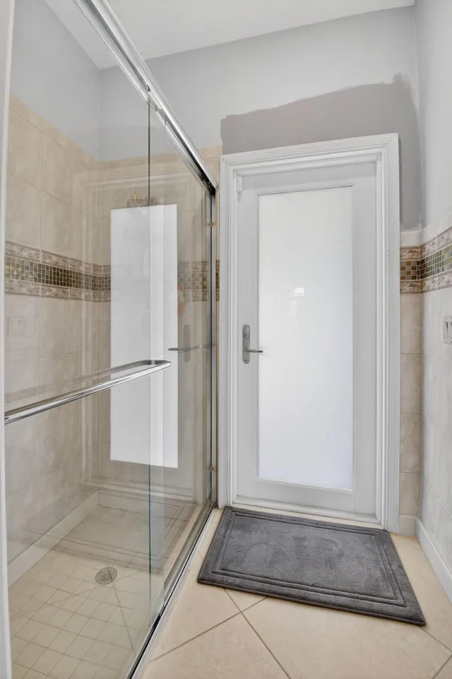 New Floresta Boca Raton Residence photo 33