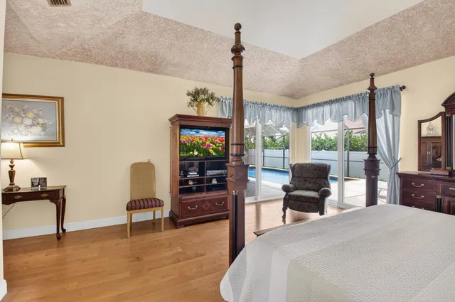 New Floresta Boca Raton Residence photo 35