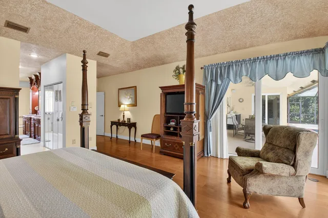 New Floresta Boca Raton Residence photo 36