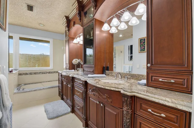 New Floresta Boca Raton Residence photo 38