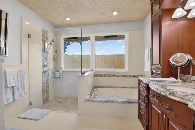 New Floresta Boca Raton Residence photo 39