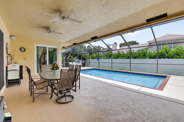 New Floresta Boca Raton Residence photo 40