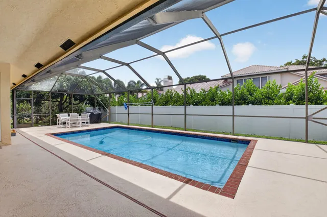 New Floresta Boca Raton Residence photo 41