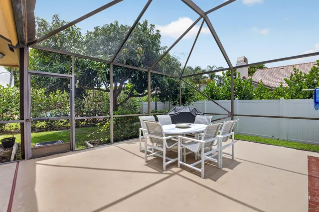 New Floresta Boca Raton Residence photo 42